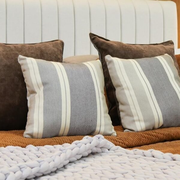 6 Best Organic Bedding for a Peaceful and Comfortable Night’s Sleep